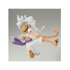 One Piece - Monkey D. Luffy - Gear 5 - BRC